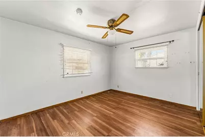5047 Golden, Riverside, CA 92505 - Photo 24