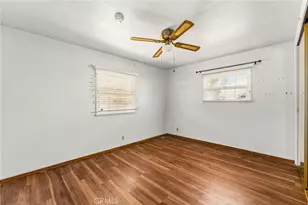 5047 Golden, Riverside, CA 92505 - Photo 24