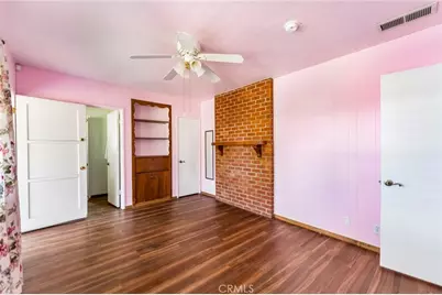 5047 Golden, Riverside, CA 92505 - Photo 18