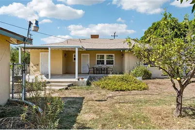 5047 Golden, Riverside, CA 92505 - Photo 28