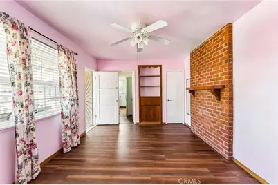 5047 Golden, Riverside, CA 92505 - Photo 16