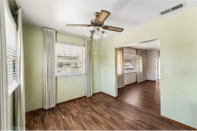 5047 Golden, Riverside, CA 92505 - Photo 10