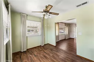 5047 Golden, Riverside, CA 92505 - Photo 10