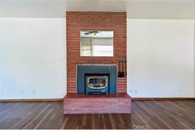 5047 Golden, Riverside, CA 92505 - Photo 8