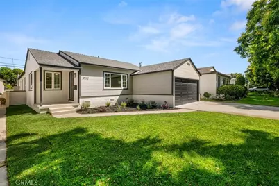 3712 Monogram, Long Beach, CA 90808 - Photo 2