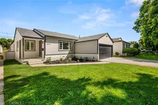 3712 Monogram, Long Beach, CA 90808 - Photo 2