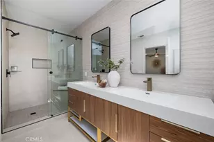 3712 Monogram, Long Beach, CA 90808 - Photo 16