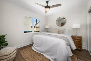3712 Monogram, Long Beach, CA 90808 - Photo 18