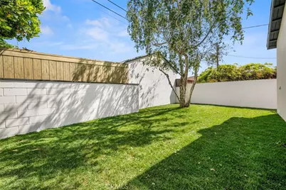 3712 Monogram, Long Beach, CA 90808 - Photo 22