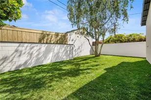 3712 Monogram, Long Beach, CA 90808 - Photo 22