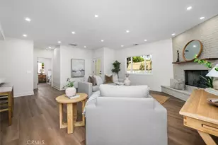 3712 Monogram, Long Beach, CA 90808 - Photo 10