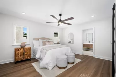 3712 Monogram, Long Beach, CA 90808 - Photo 14