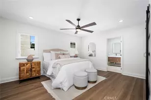 3712 Monogram, Long Beach, CA 90808 - Photo 14