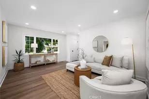 3712 Monogram, Long Beach, CA 90808 - Photo 12