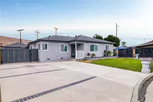 13121 Coleman Pl, Garden Grove, CA 92843 - Photo 1