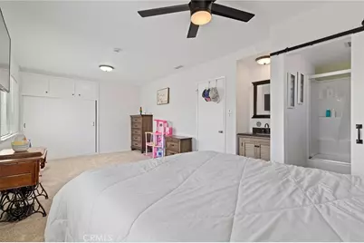 13121 Coleman Place, Garden Grove, CA 92843 - Photo 20