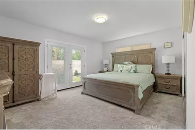 13121 Coleman Place, Garden Grove, CA 92843 - Photo 14