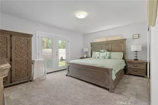 13121 Coleman Pl, Garden Grove, CA 92843 - Photo 14