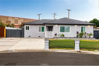 13121 Coleman Place, Garden Grove, CA 92843 - Photo 2