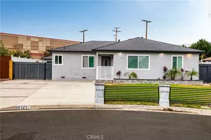 13121 Coleman Pl, Garden Grove, CA 92843 - Photo 2