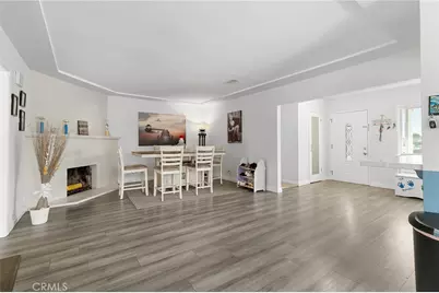 13121 Coleman Place, Garden Grove, CA 92843 - Photo 10