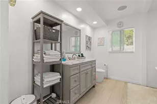 13121 Coleman Pl, Garden Grove, CA 92843 - Photo 16