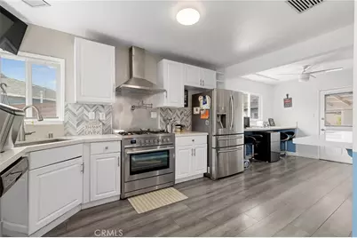 13121 Coleman Place, Garden Grove, CA 92843 - Photo 8