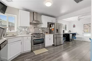 13121 Coleman Pl, Garden Grove, CA 92843 - Photo 8