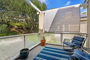 27531 Glenwood, Mission Viejo, CA 92692 - Photo 42