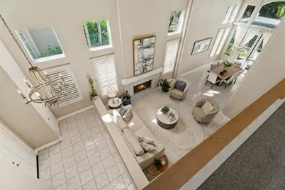 27531 Glenwood, Mission Viejo, CA 92692 - Photo 30