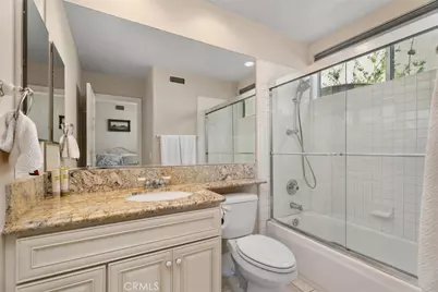 27531 Glenwood, Mission Viejo, CA 92692 - Photo 24