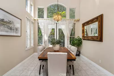 27531 Glenwood, Mission Viejo, CA 92692 - Photo 12