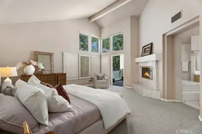 27531 Glenwood, Mission Viejo, CA 92692 - Photo 36