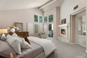 27531 Glenwood, Mission Viejo, CA 92692 - Photo 36