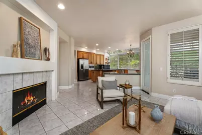 27531 Glenwood, Mission Viejo, CA 92692 - Photo 22