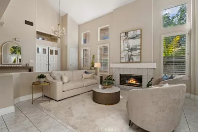 27531 Glenwood, Mission Viejo, CA 92692 - Photo 10