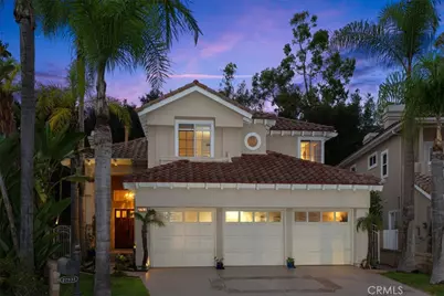 27531 Glenwood, Mission Viejo, CA 92692 - Photo 60