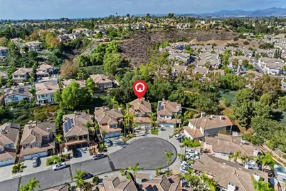 27531 Glenwood, Mission Viejo, CA 92692 - Photo 66