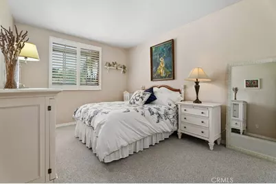 27531 Glenwood, Mission Viejo, CA 92692 - Photo 34