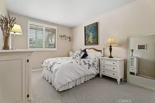 27531 Glenwood, Mission Viejo, CA 92692 - Photo 34