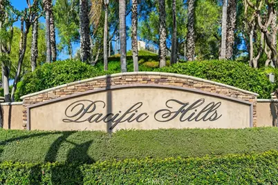 27531 Glenwood, Mission Viejo, CA 92692 - Photo 48
