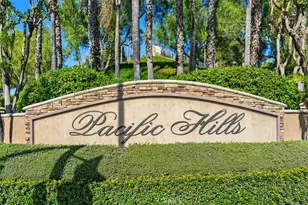 27531 Glenwood, Mission Viejo, CA 92692 - Photo 48