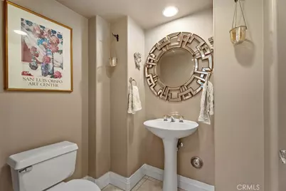 27531 Glenwood, Mission Viejo, CA 92692 - Photo 26