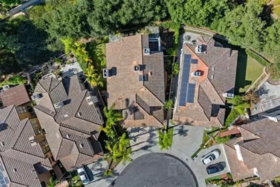 27531 Glenwood, Mission Viejo, CA 92692 - Photo 54