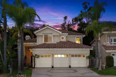 27531 Glenwood, Mission Viejo, CA 92692 - Photo 58