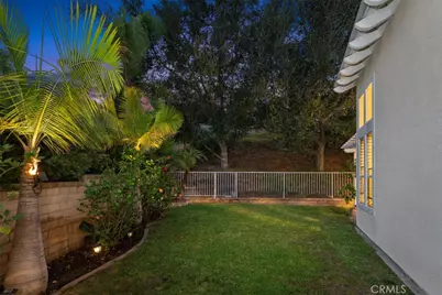 27531 Glenwood, Mission Viejo, CA 92692 - Photo 64