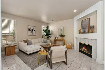 27531 Glenwood, Mission Viejo, CA 92692 - Photo 14