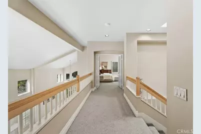 27531 Glenwood, Mission Viejo, CA 92692 - Photo 28