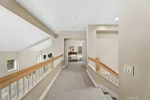 27531 Glenwood, Mission Viejo, CA 92692 - Photo 28
