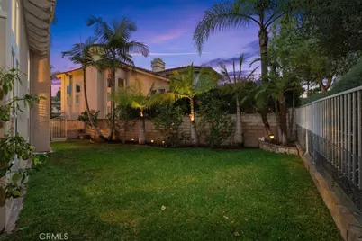 27531 Glenwood, Mission Viejo, CA 92692 - Photo 62